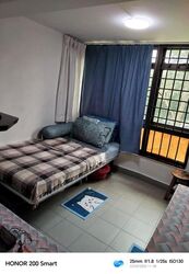 Blk 101 Whampoa View (Toa Payoh), HDB 4 Rooms #609038481